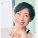YUMI｜ボディクリーニング®︎講師｜　　40代からの背中を救う筋膜リリース